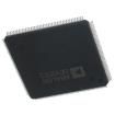ADSP-BF514BSWZ4F16  Semiconductors