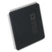 ADSP-BF514BSWZ4F16 Digital Signal Processors & Controllers - DSP, DSC