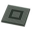 ADV7625KBCZ-8-RL electronic component of Analog Devices