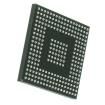 ADSP-BF516BBCZ-4 Digital Signal Processors & Controllers - DSP, DSC
