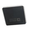 ADSP-BF516BSWZ-4  Semiconductors