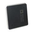 ADSP-BF516KSWZ-3 Digital Signal Processors & Controllers - DSP, DSC