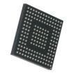 ADSP-BF518BBCZ-4 Digital Signal Processors & Controllers - DSP, DSC