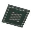 ADSP-BF524KBCZ-3  Semiconductors