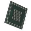 ADSP-BF524KBCZ-3 Digital Signal Processors & Controllers - DSP, DSC