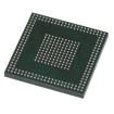 ADSP-BF525KBCZ-6 electronic component of Analog Devices