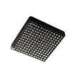 ADSP-BF532SBBZ400  Semiconductors