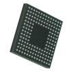 ADSP-BF533SBBCZ500 Digital Signal Processors & Controllers - DSP, DSC