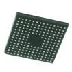 ADSP-BF534BBCZ-4A  Semiconductors