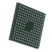 ADSP-BF534BBCZ-4A Digital Signal Processors & Controllers - DSP, DSC