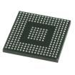 ADSP-BF535PKBZ-350 electronic component of Analog Devices
