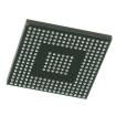 ADSP-BF535PKBZ-350  Semiconductors