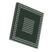 ADSP-BF536BBCZ-3B Digital Signal Processors & Controllers - DSP, DSC