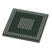 ADSP-BF537BBCZ-5B electronic component of Analog Devices