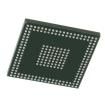 ADSP-BF537BBCZ-5B  Semiconductors