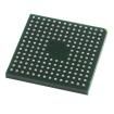 ADSP-BF537KBCZ-6AV electronic component of Analog Devices