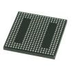 ADSP-BF538BBCZ-5F8 electronic component of Analog Devices