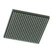 ADSP-BF542KBCZ-6A  Semiconductors