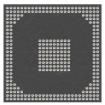 ADSP-BF561SBB500  Semiconductors