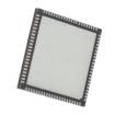 ADSP-BF706KCPZ-4 Digital Signal Processors & Controllers - DSP, DSC