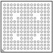 ADSP-BF707BBCZ-4  Semiconductors