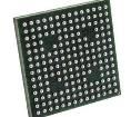 ADSP-BF707KBCZ-4 Digital Signal Processors & Controllers - DSP, DSC