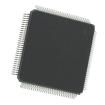 ADSP-CM403CSWZ-CF Digital Signal Processors & Controllers - DSP, DSC