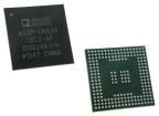 ADSP-CM409CBCZ-AF electronic component of Analog Devices