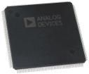 ADSP-SC571BSWZ-5 electronic component of Analog Devices