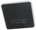 ADSP-SC571BSWZ-5  Semiconductors