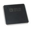 ADSP-BF531SBSTZ400 electronic component of Analog Devices