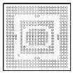 ADSP-SC584BBCZ-4A  Semiconductors
