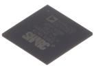 ADSP-SC589KBCZ-4B electronic component of Analog Devices