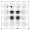 ADSP-SC589KBCZ-5B electronic component of Analog Devices