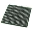 ADSP-TS101SAB2Z000 electronic component of Analog Devices
