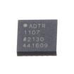 ADTR1107ACCZ electronic component of Analog Devices