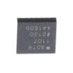 ADTR1107ACCZ  Semiconductors