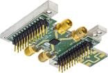 ADTR1107-EVALZ  Embedded Solutions
