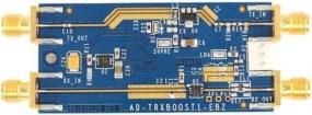 AD-TRXBOOST1-EBZ electronic component of Analog Devices