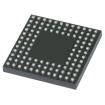 ADUC7122BBCZ electronic component of Analog Devices