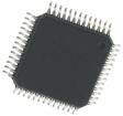 ADUC824BSZ  Semiconductors