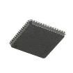 ADUC832BCPZ  Semiconductors