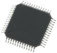 ADUC842BSZ62-5 electronic component of Analog Devices