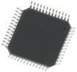 ADUC842BSZ62-5  Semiconductors