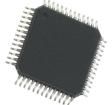 ADUC842BSZ62-5 8-bit Microcontrollers - MCU
