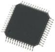 ADUC843BSZ62-3 electronic component of Analog Devices