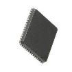 ADUC848BCPZ8-3 8-bit Microcontrollers - MCU