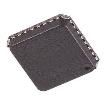 AD2428WCCSZ  Semiconductors