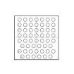 ADUCM3027BCBZ-R7 electronic component of Analog Devices