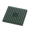 ADUCM310BBCZ electronic component of Analog Devices